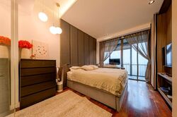 The Arte (D12), Condominium #587631361